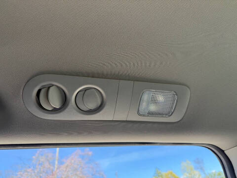 2013 Honda Odyssey LX