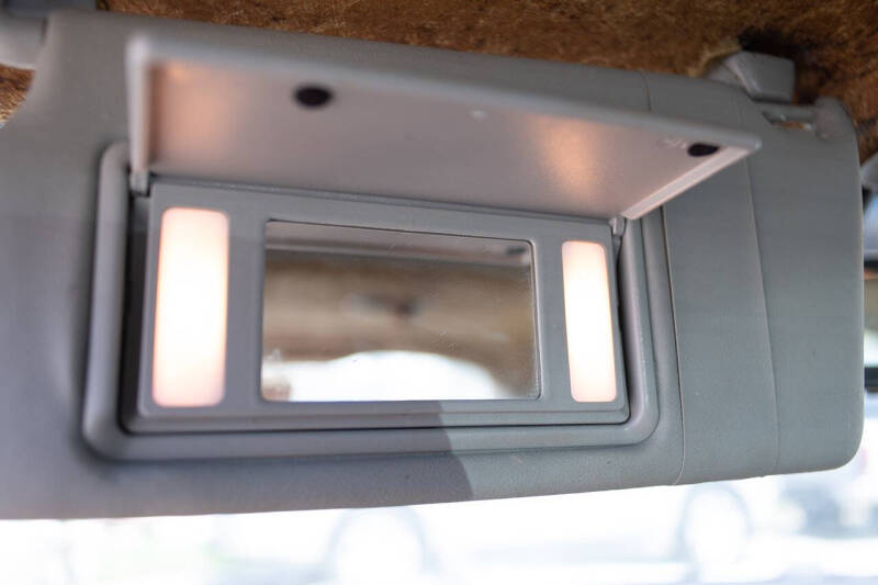 2004 Jaguar X-Type 3.0