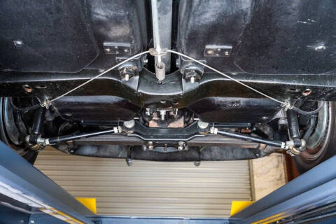 1964 Chevrolet Corvette