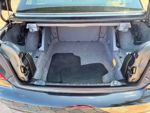 2011 BMW 3 Series 335i