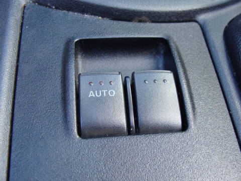 2015 Mazda MX-5 Miata Sport