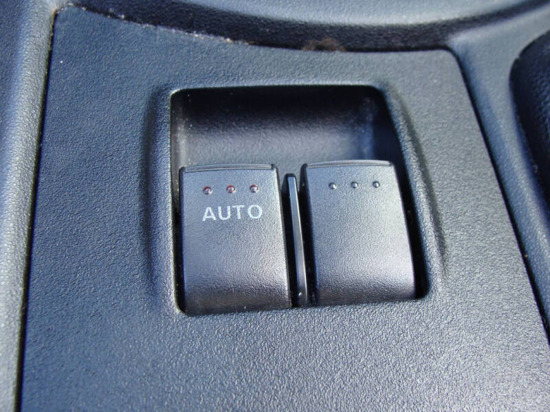 2015 Mazda MX-5 Miata Sport