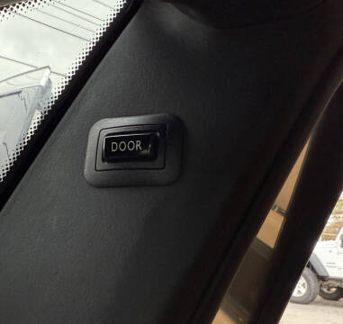 2013 Rolls-Royce Ghost