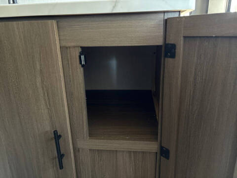 2026 Prime Time RV Avenger