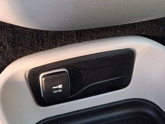 2024 Chrysler Pacifica Plug-In Hybrid Select