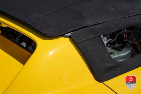 1995 Dodge Viper RT/10