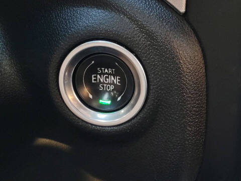 2022 GMC Sierra 3500HD