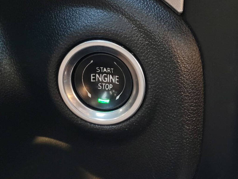 2022 GMC Sierra 3500HD