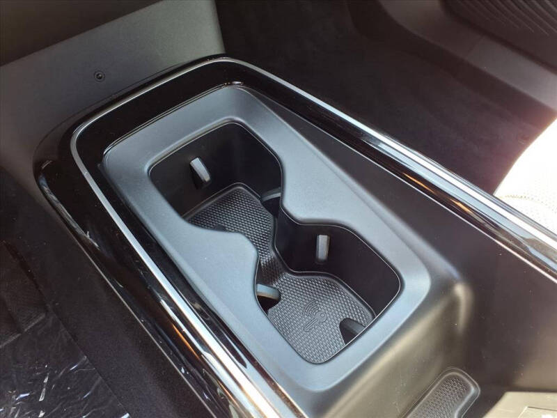 2026 Volkswagen ID.4 Pro S