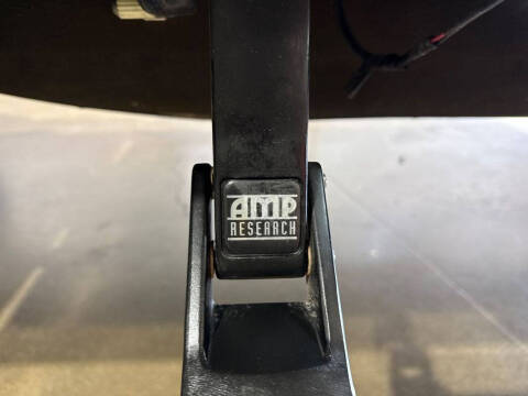 2002 Chevrolet Silverado 3500