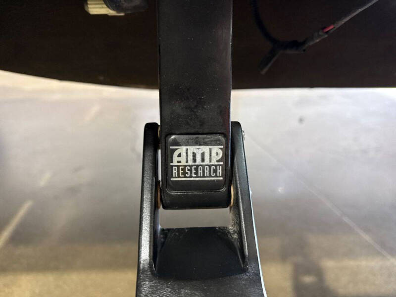 2002 Chevrolet Silverado 3500