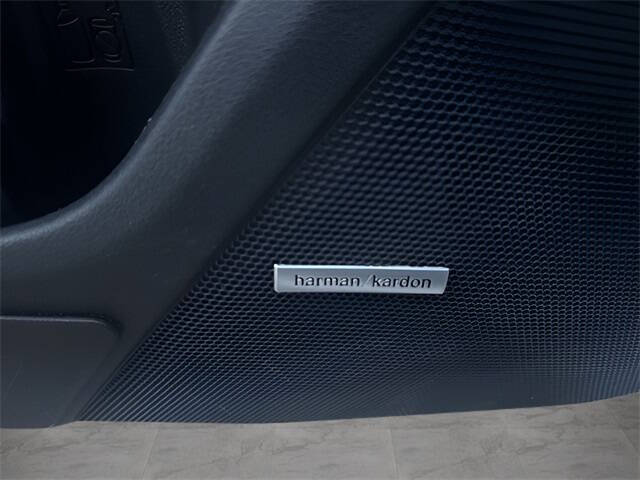 2022 Subaru Impreza Limited