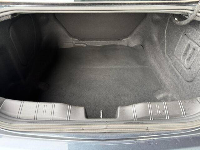 2022 Chevrolet Camaro SS