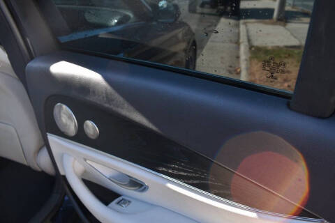 2023 Mercedes-Benz E-Class E 350 4MATIC