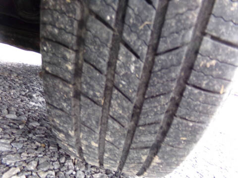 2004 Volkswagen Jetta GLS