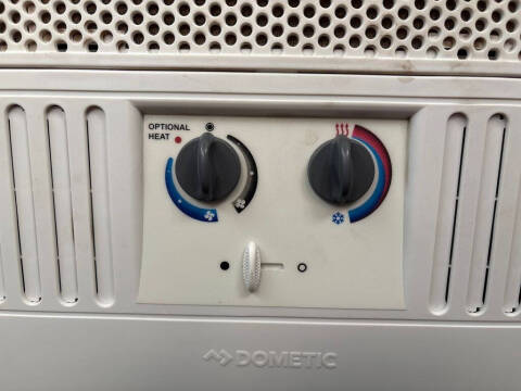 2019 Jayco Jay Feather