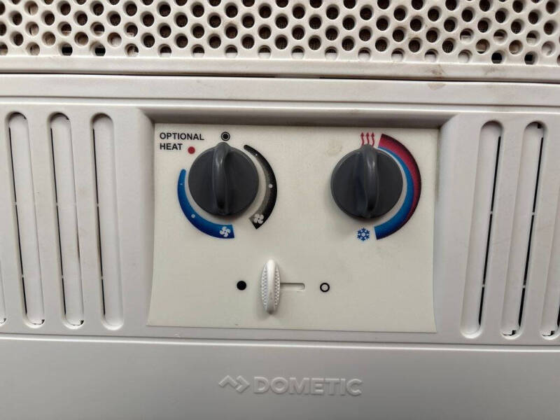 2019 Jayco Jay Feather