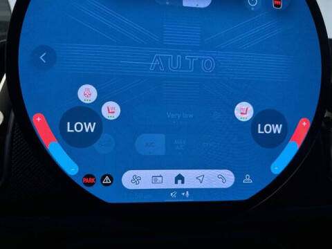 2026 MINI Countryman S ALL4