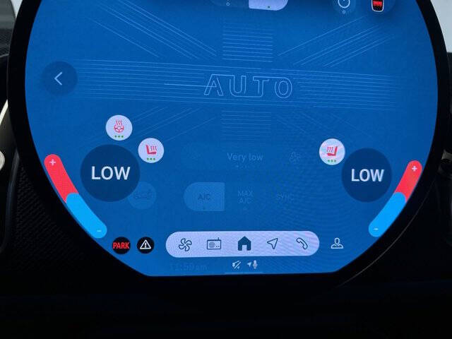 2026 MINI Countryman S ALL4