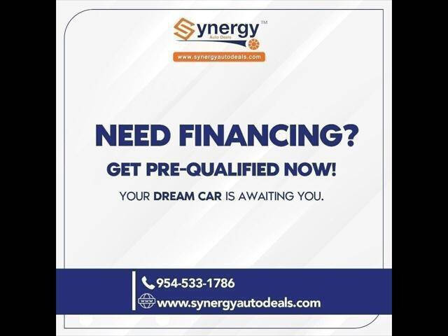 2015 CHRYSLER 200 Sedan - $9,850