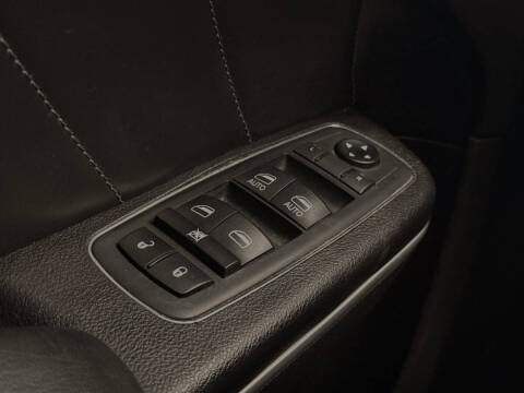 2019 Dodge Charger R/T Scat Pack