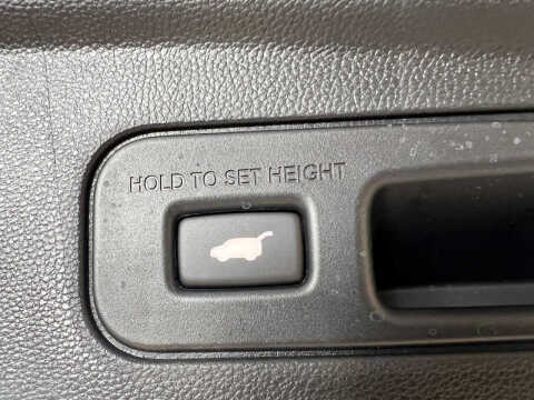 2026 Acura MDX SH-AWD