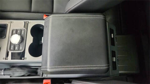 2024 Ineos Grenadier Fieldmaster