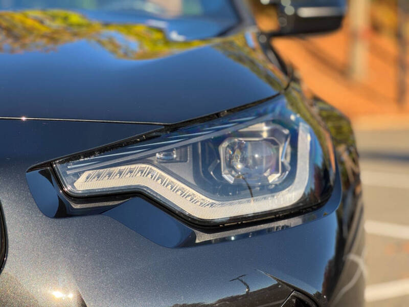 2023 BMW 2 Series M240i xDrive