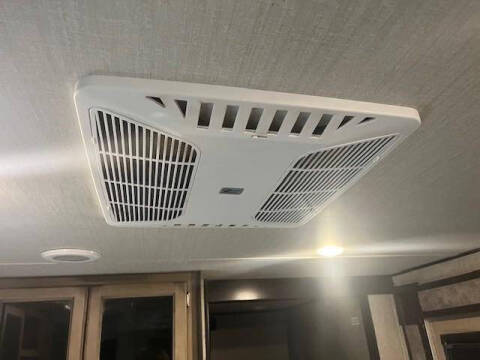 2020 Golden Design Transcend