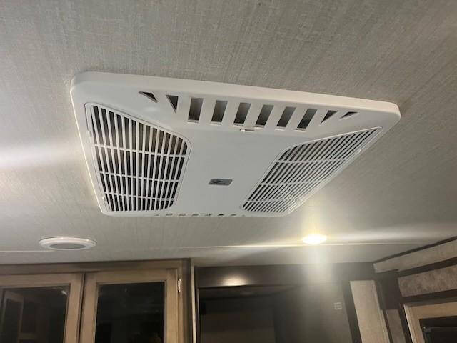 2020 Golden Design Transcend