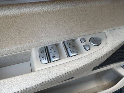 2018 BMW 7 Series 740i