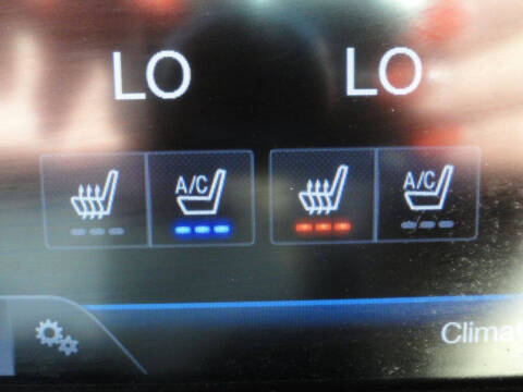 2015 Ford F-350 Super Duty