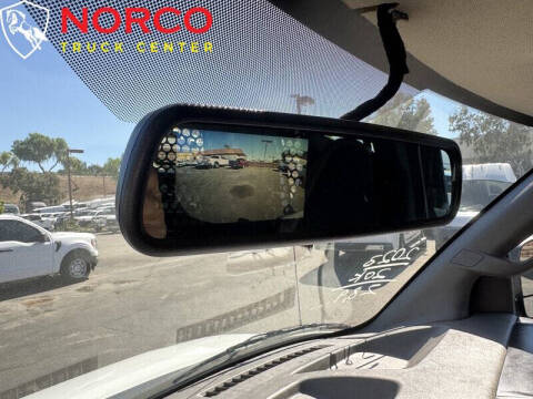 2023 GMC Savana 2500