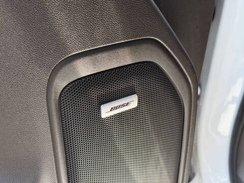 2020 GMC Sierra 2500HD