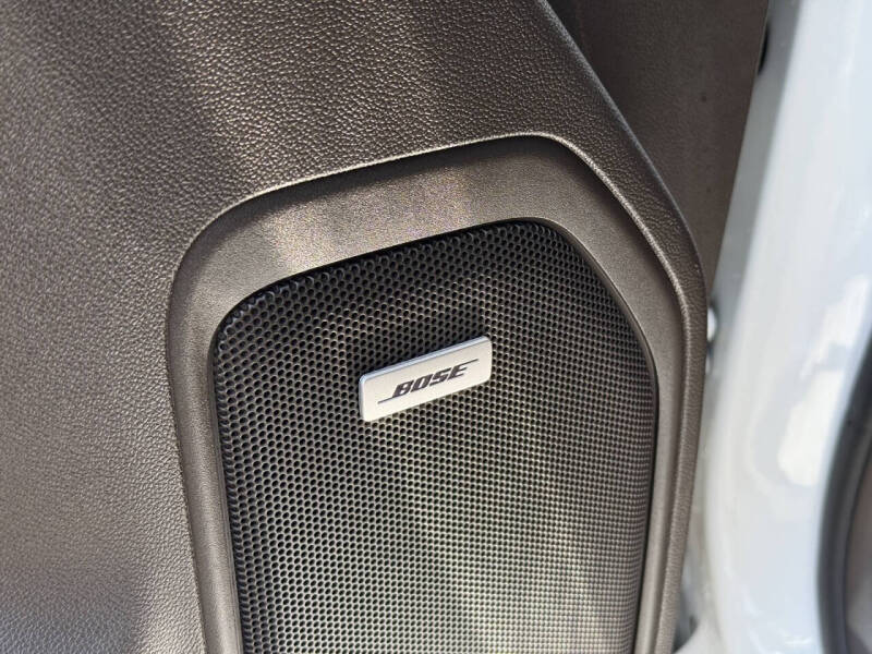 2020 GMC Sierra 2500HD