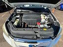 2014 Toyota RAV4 EV