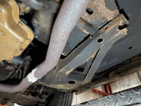 1971 Cadillac DeVille