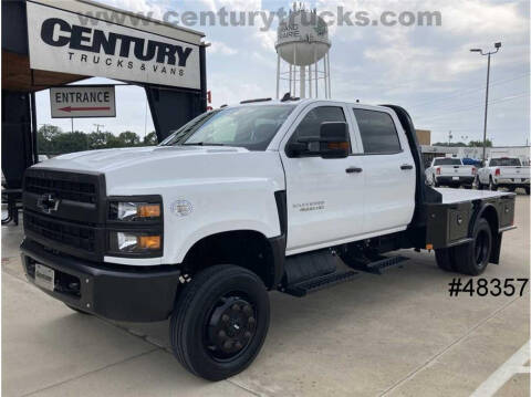 Chevrolet C4500 For Sale - Carsforsale.com®