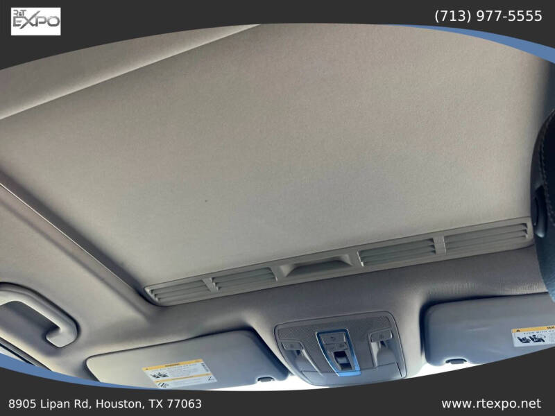 2015 Mercedes-Benz GL-Class GL 450 4MATIC