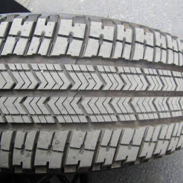 2023 Chevrolet Suburban LS