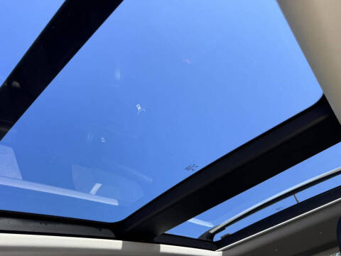 2018 Jeep Renegade Trailhawk