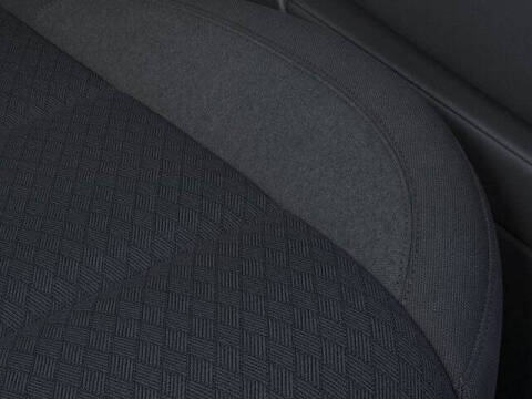 2026 GMC Sierra 1500 Elevation Standard