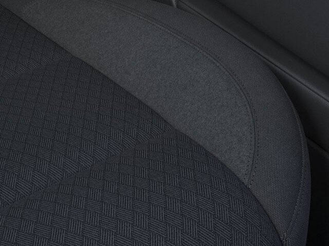 2026 GMC Sierra 1500 Elevation Standard