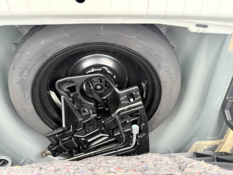 2014 Toyota Prius Five