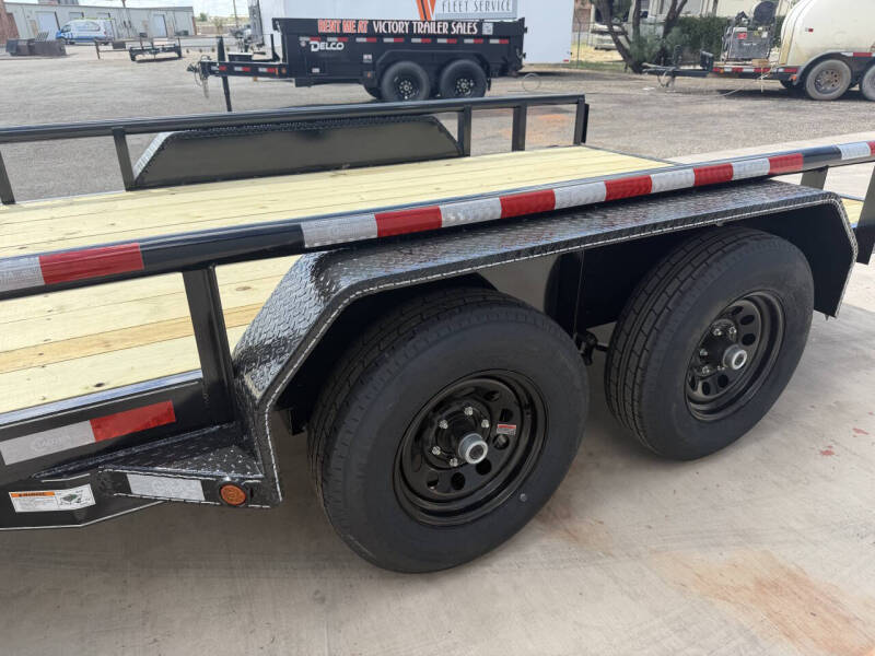 2026 La Costa Utility