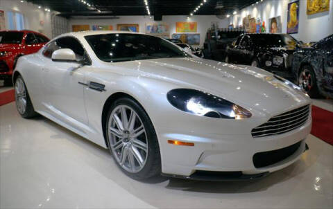 Cars For Sale in Fort Lauderdale FL The New Auto Toy Store