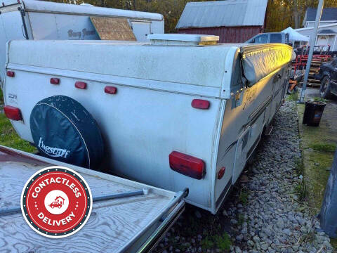 2006 Flagstaff frst Flagstaff frst