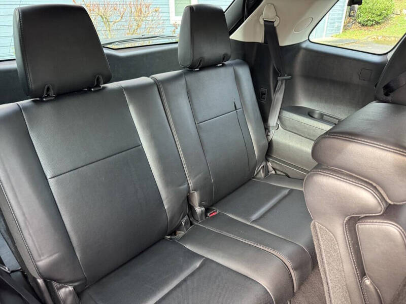 2013 Mazda CX-9 Grand Touring