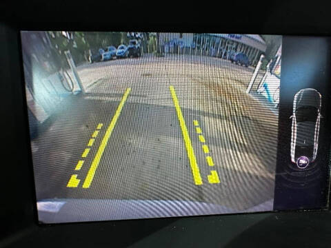 2017 Volvo S60 T5 Dynamic