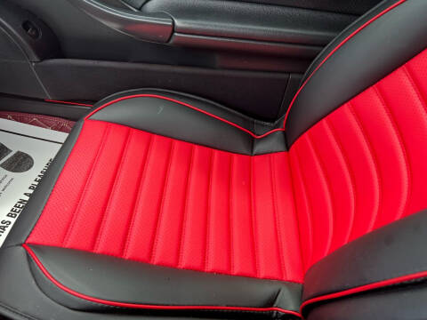 2002 Mercedes-Benz C-Class C 230 Kompressor